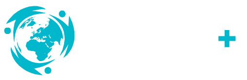 Orient+ | sunflower oil from Ukraine